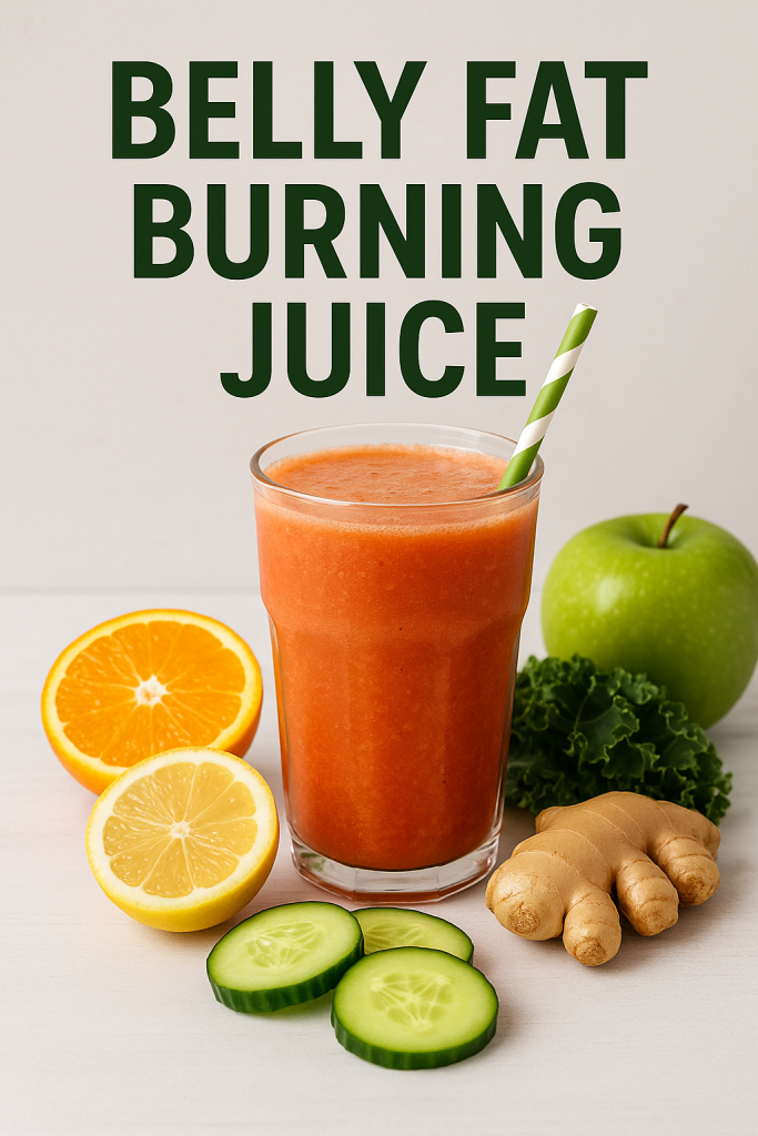 How To Lose Lower Belly Fat Female Fast