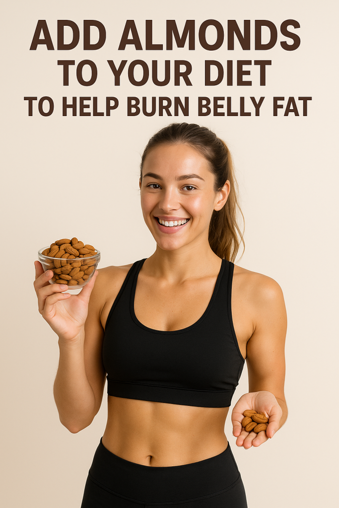 How to Reduce Belly Fat