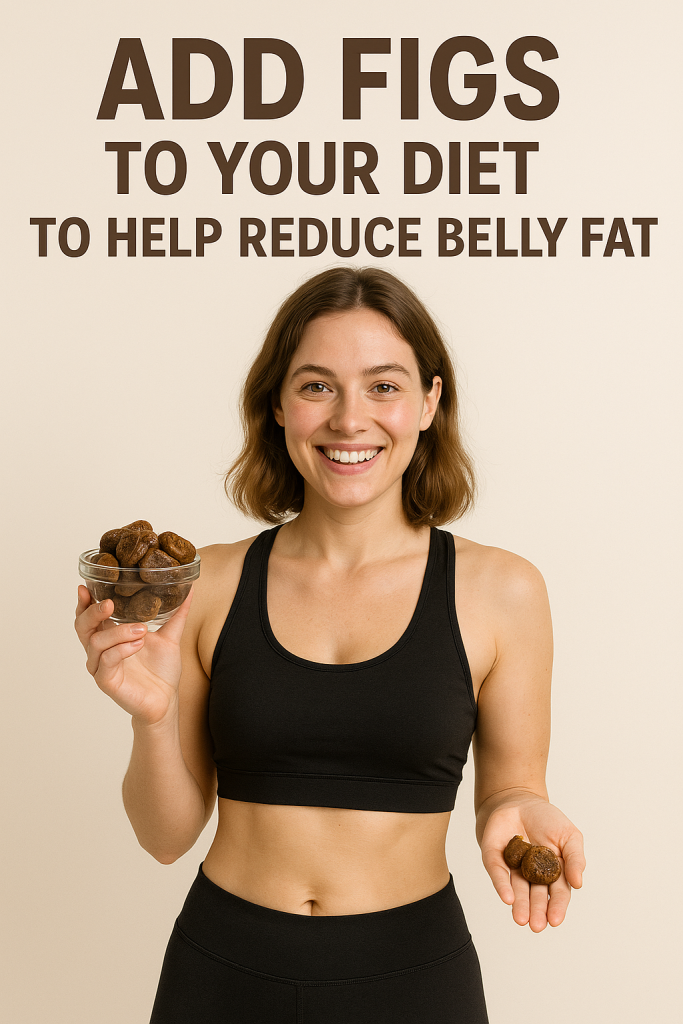 How to Reduce Belly Fat