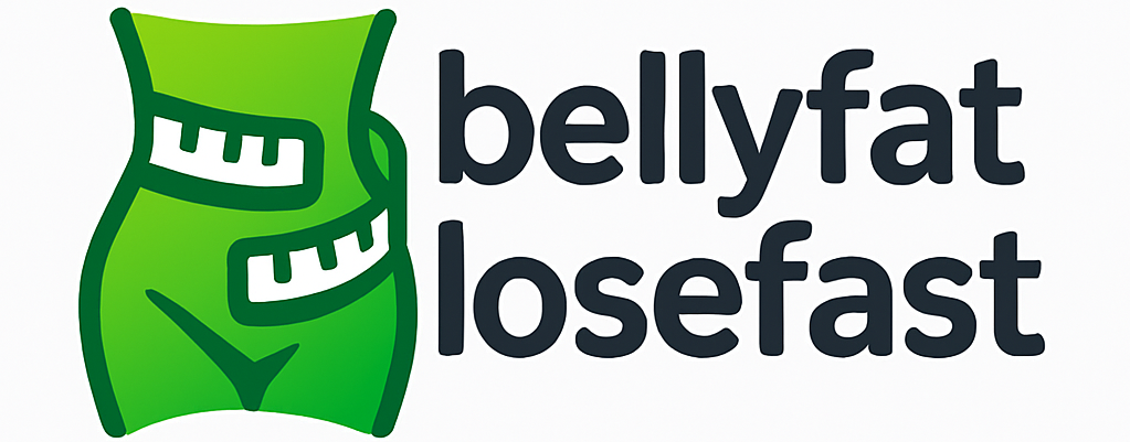 BellyFatLoseFast
