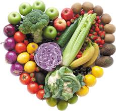 How to Reduce Belly Fat After Hernia Surgery