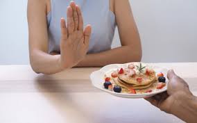 Reduce How to Reduce Belly Fat After Hernia SurgeryBelly Fat Without Exercise