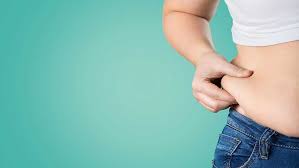 Best Exercise Machine To Lose Belly Fat
