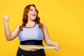Reduce Lower Belly Fat Without Exercise