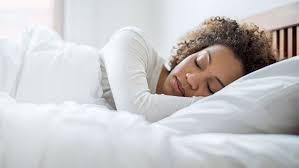 How to Reduce Belly Fat After Hernia Surgery